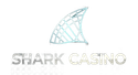 Shark  Casino